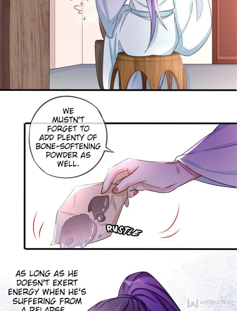 Page 2 of Chapter 42