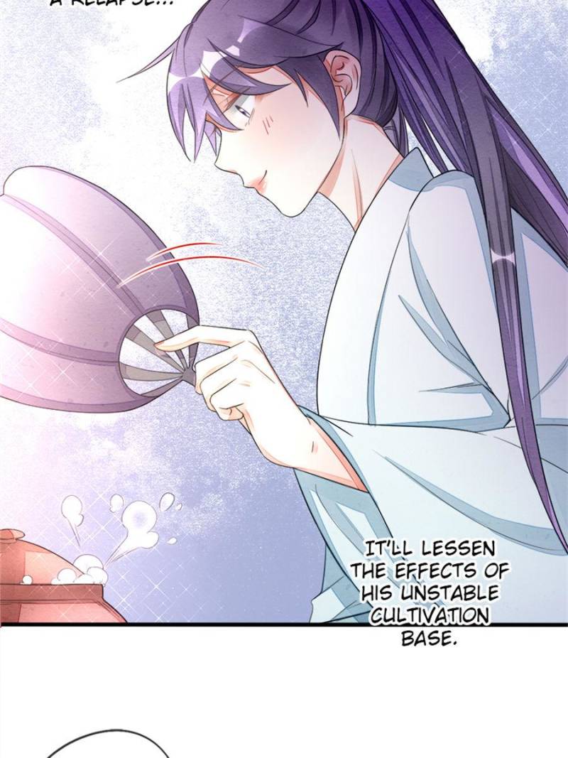 Page 3 of Chapter 42