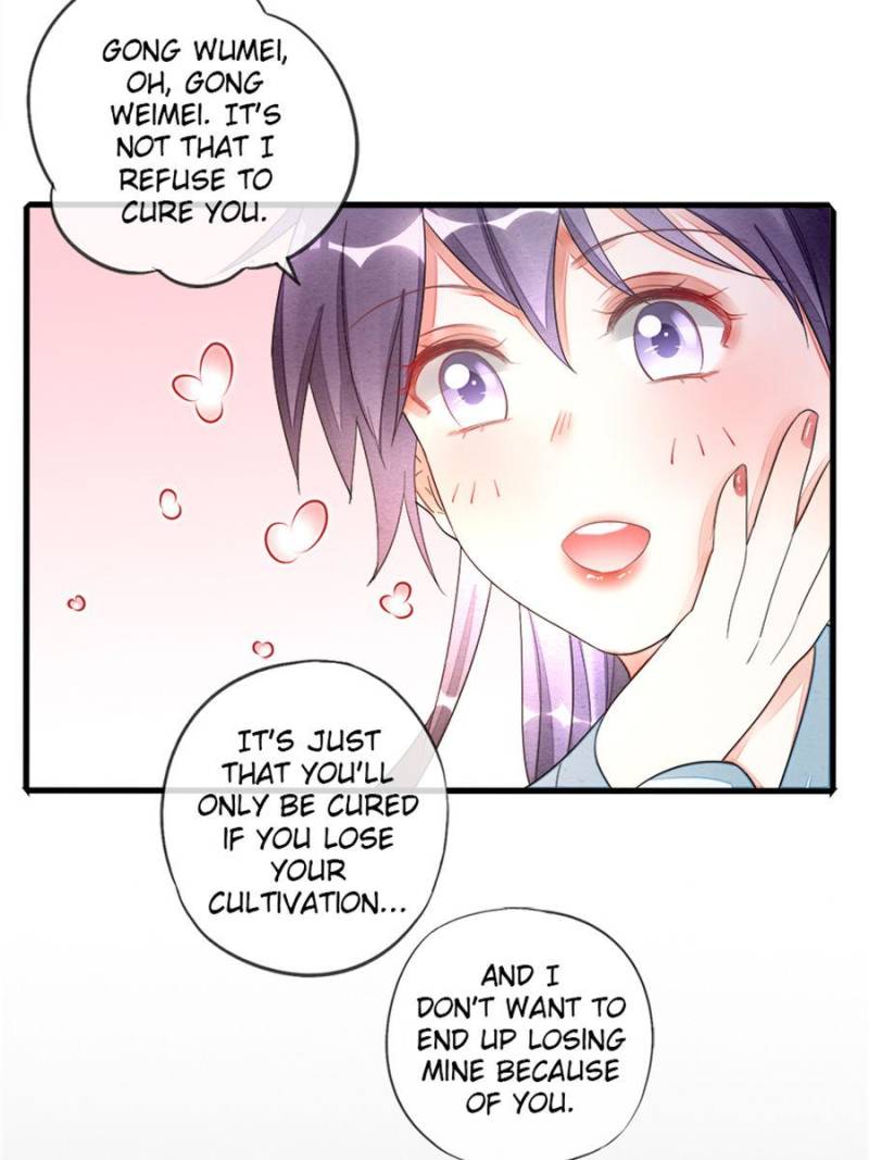 Page 4 of Chapter 42