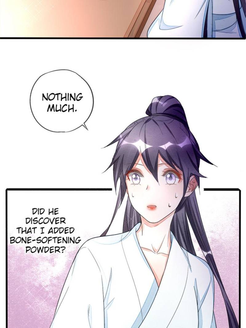 Page 12 of Chapter 42