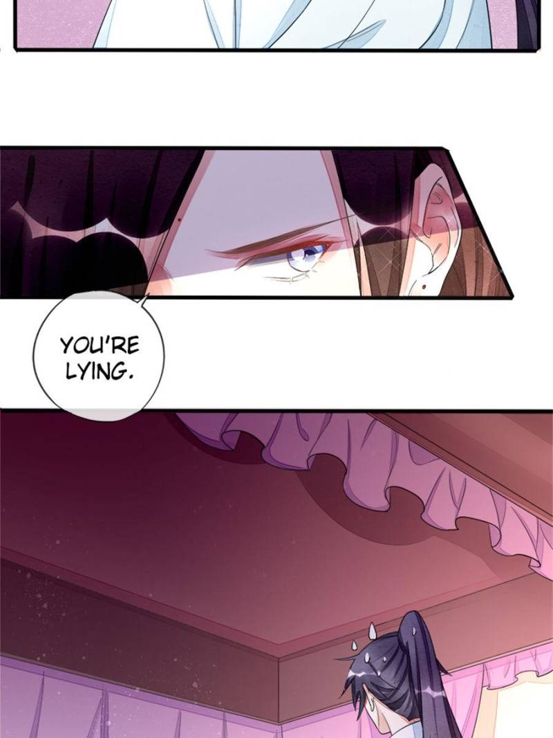 Page 13 of Chapter 42