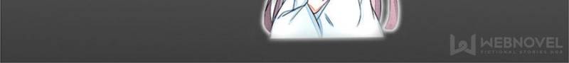 Page 17 of Chapter 42