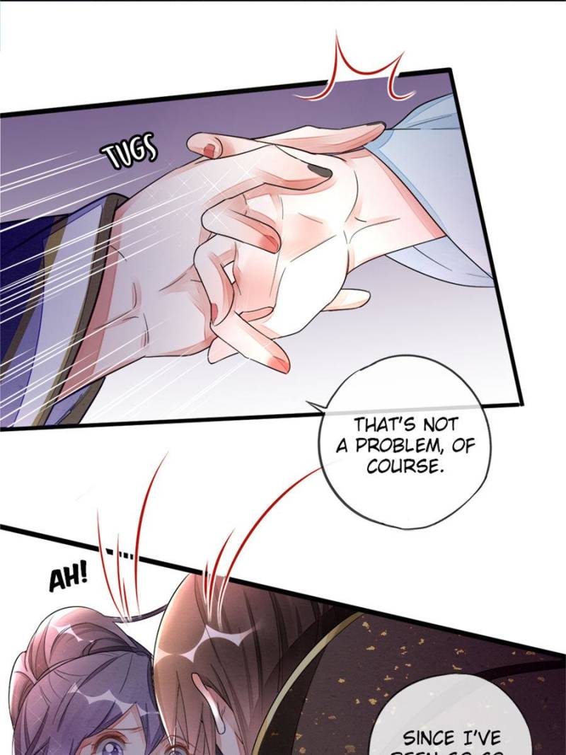 Page 21 of Chapter 42