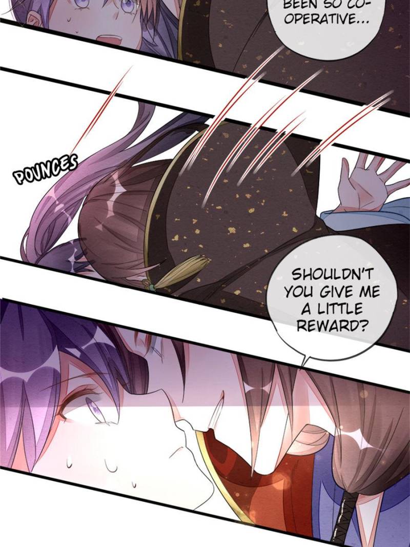 Page 22 of Chapter 42
