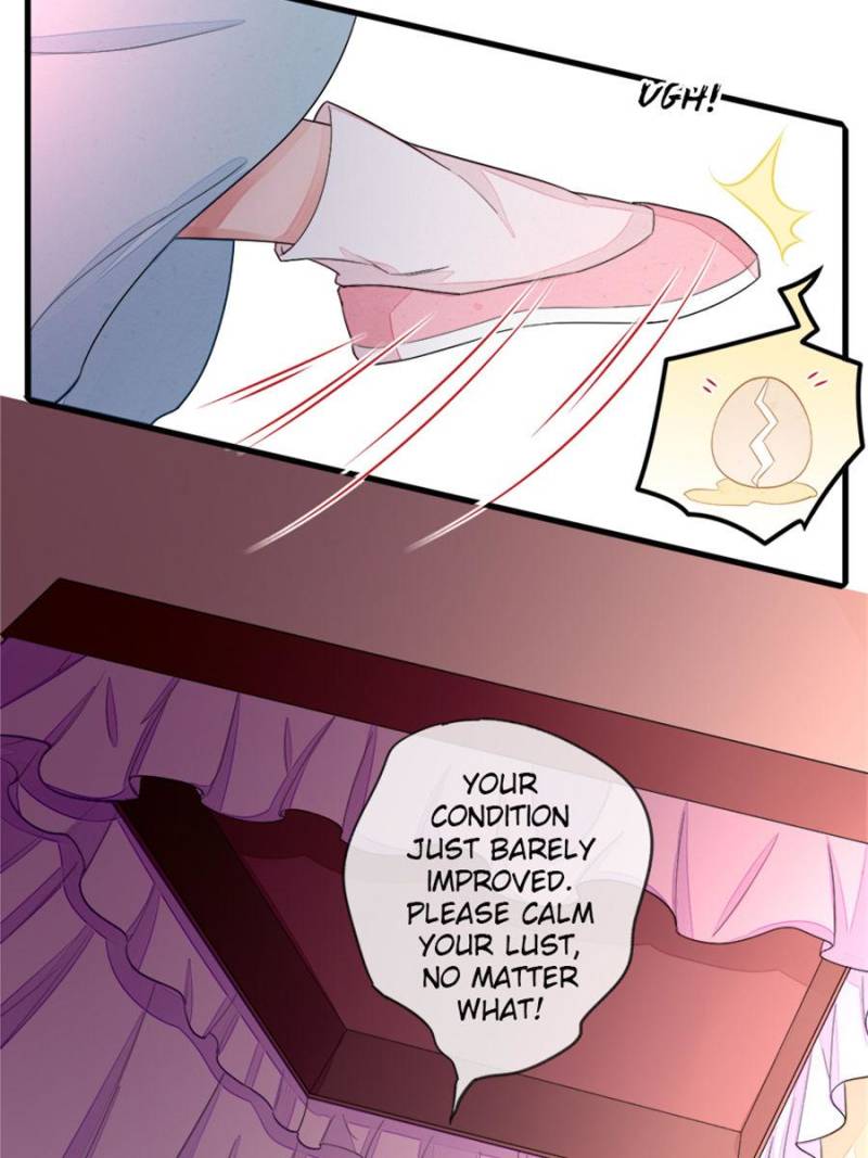 Page 24 of Chapter 42
