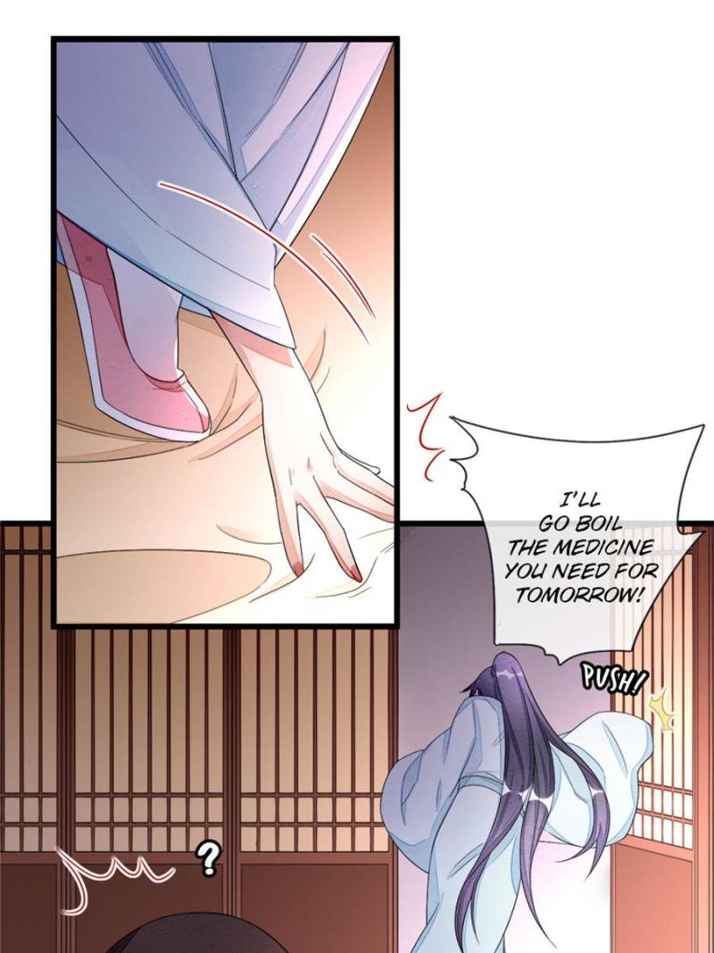 Page 27 of Chapter 42