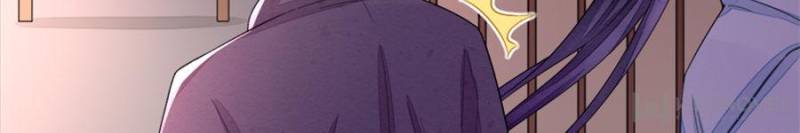 Page 29 of Chapter 42