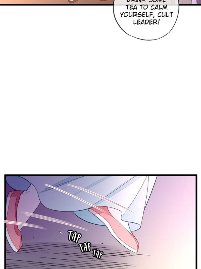 Page 31 of Chapter 42