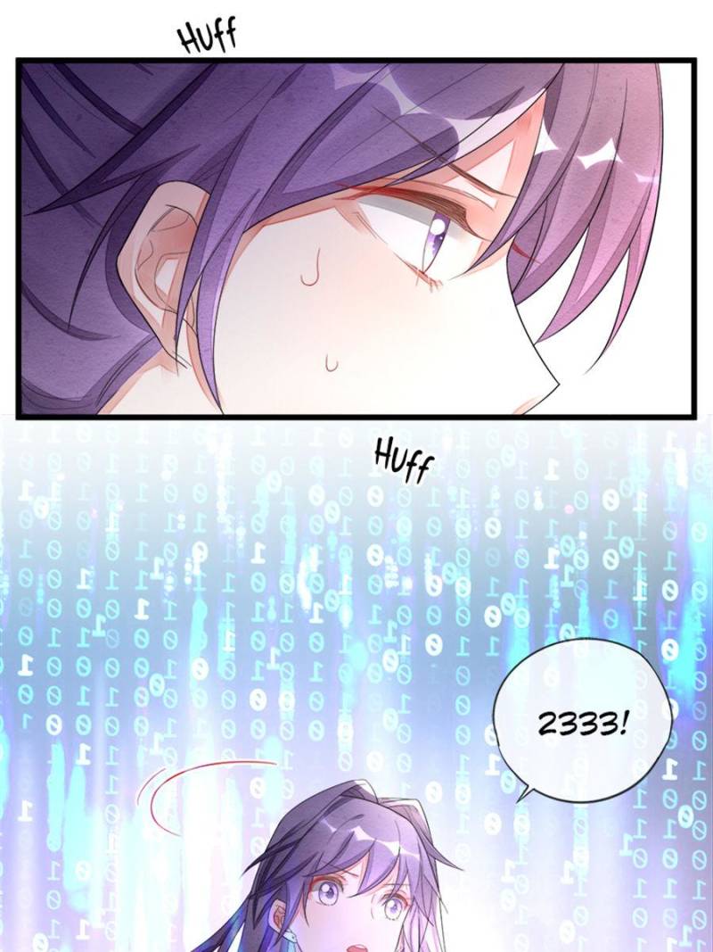 Page 33 of Chapter 42