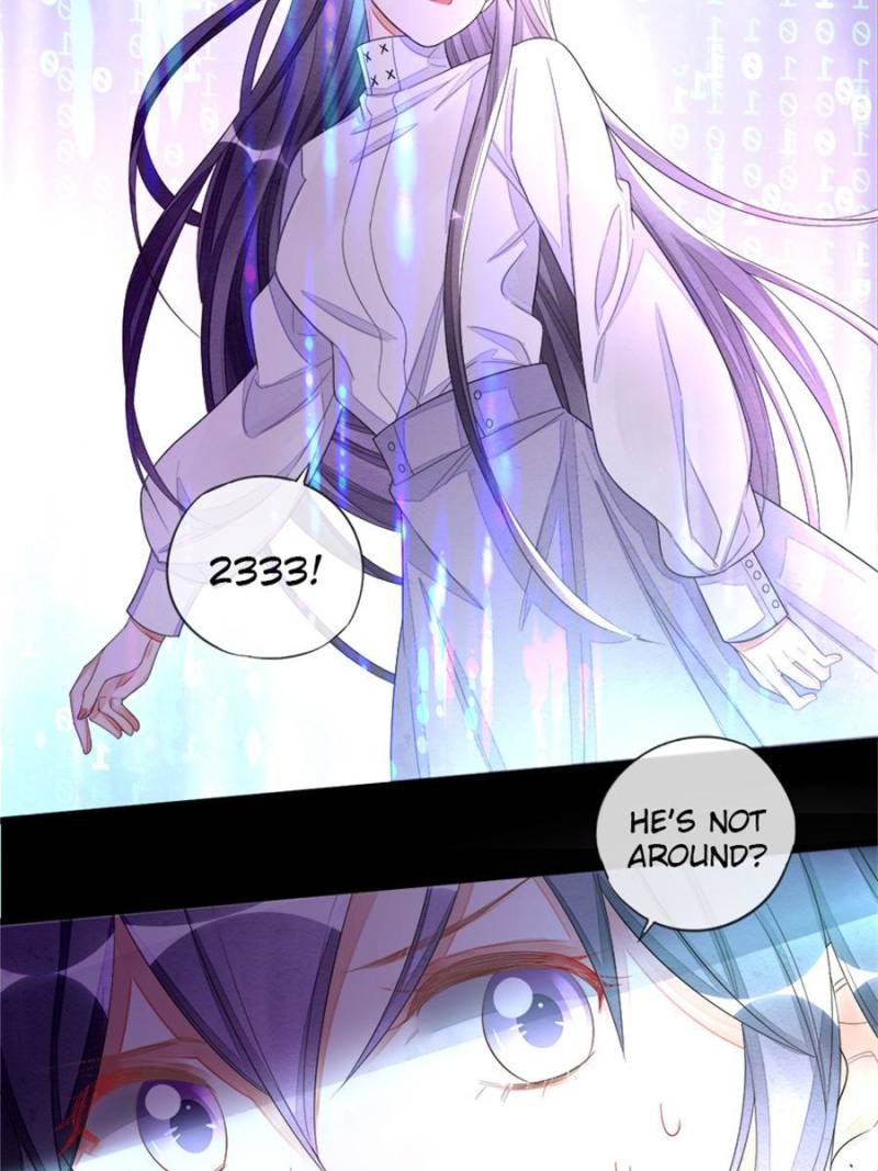 Page 34 of Chapter 42