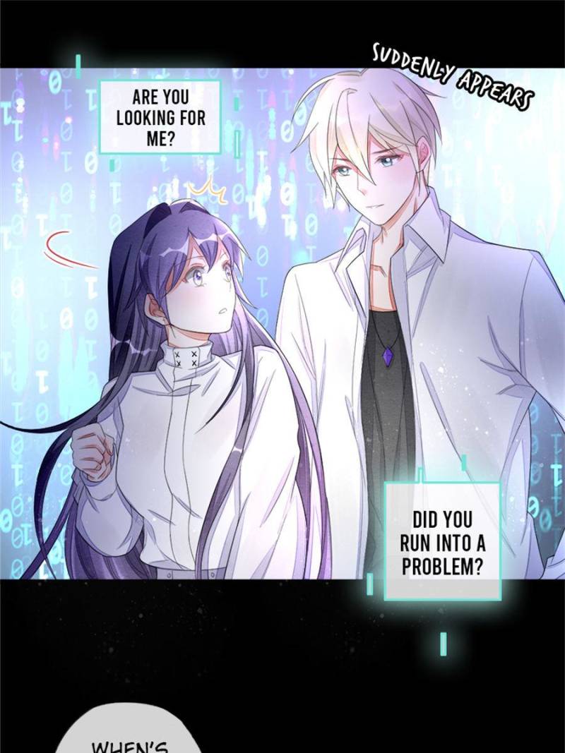 Page 36 of Chapter 42