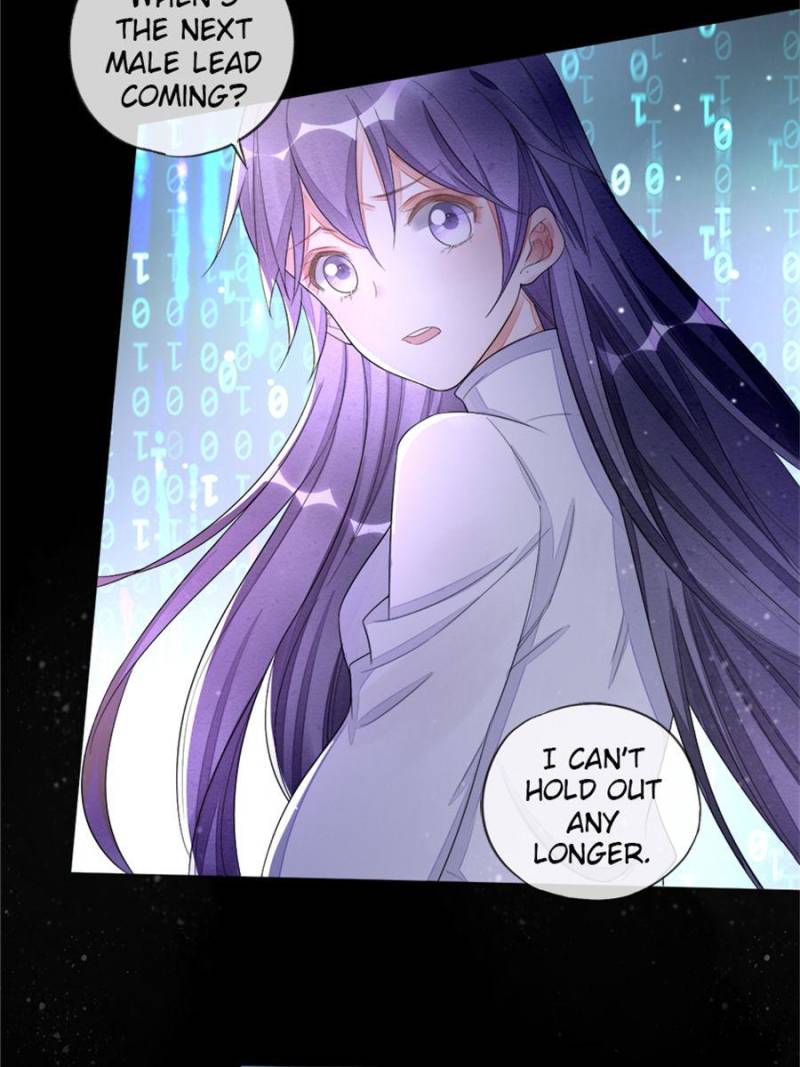 Page 37 of Chapter 42