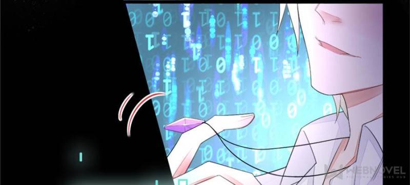 Page 38 of Chapter 42