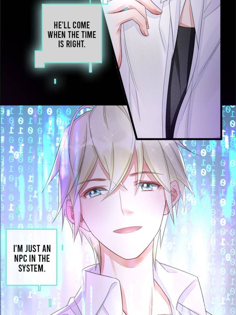 Page 39 of Chapter 42
