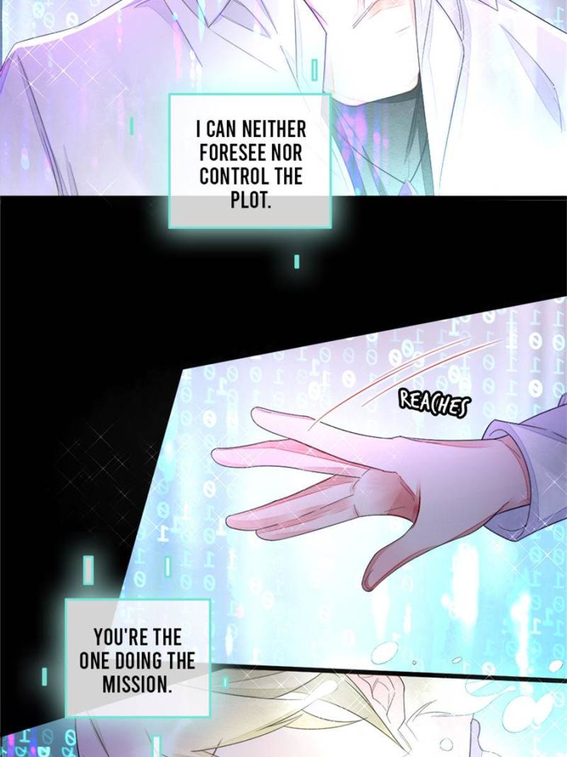Page 40 of Chapter 42