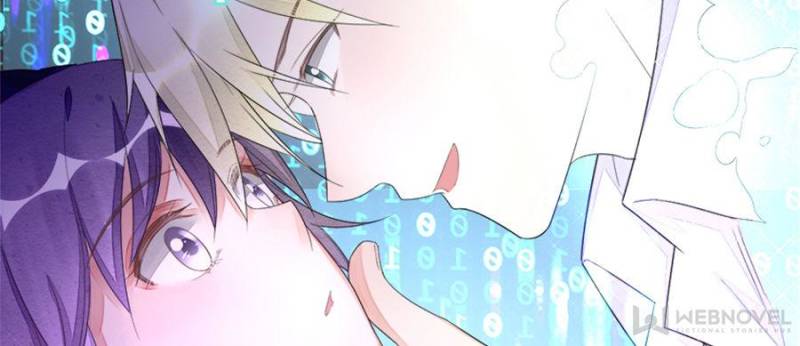 Page 41 of Chapter 42