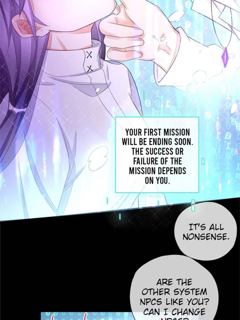 Page 42 of Chapter 42