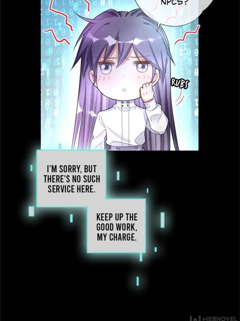 Page 43 of Chapter 42