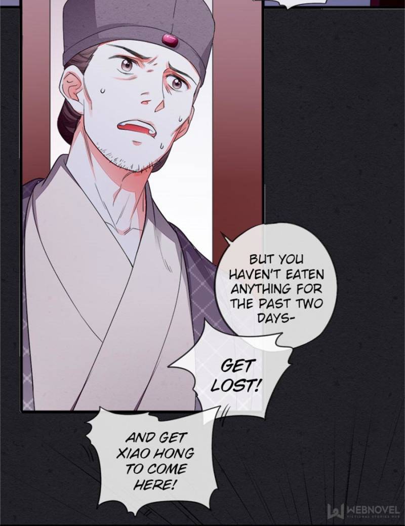 Page 2 of Chapter 43
