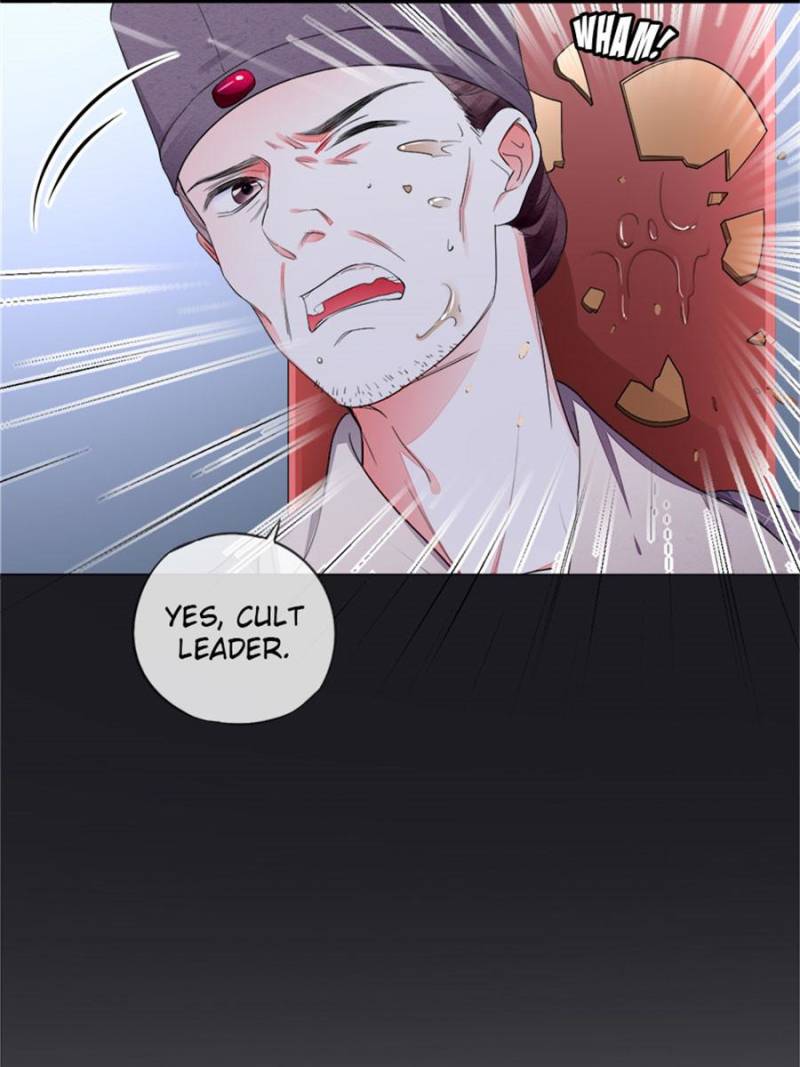 Page 3 of Chapter 43