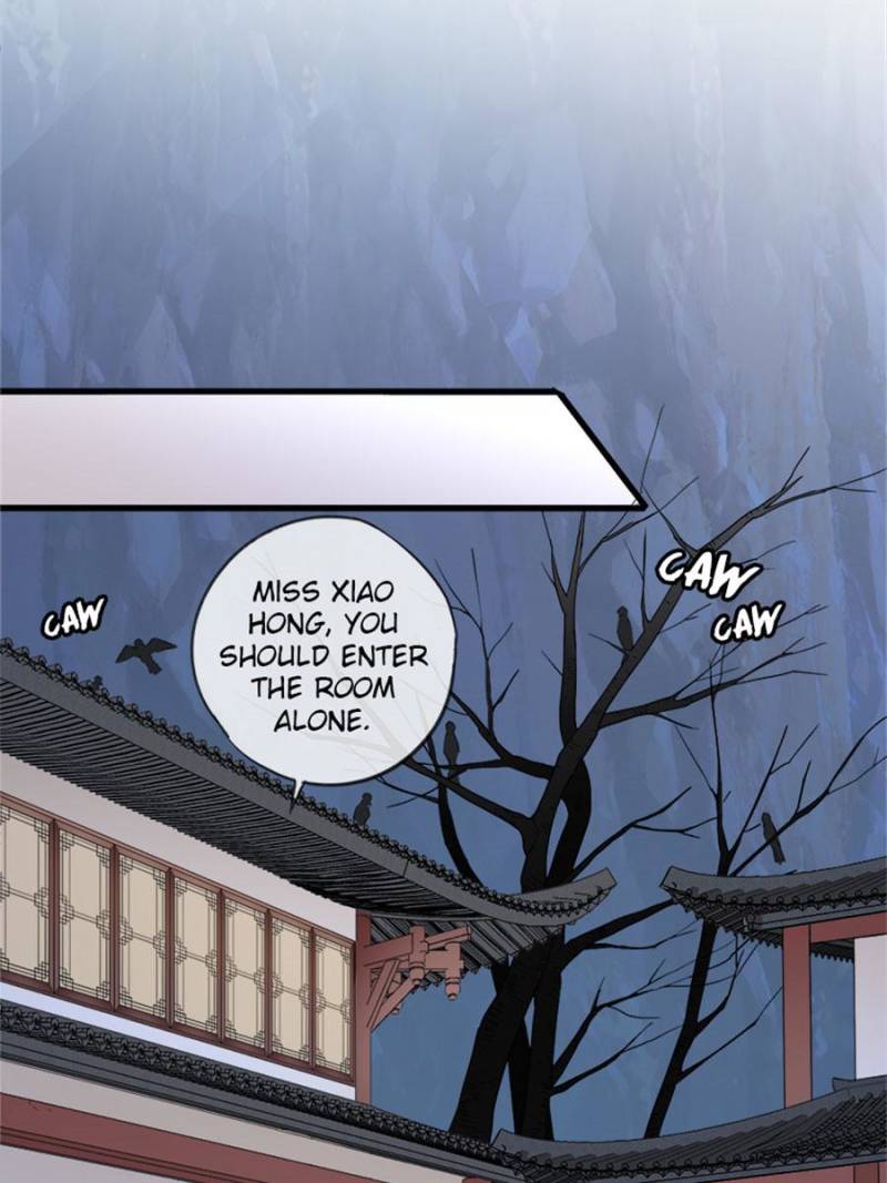 Page 6 of Chapter 43