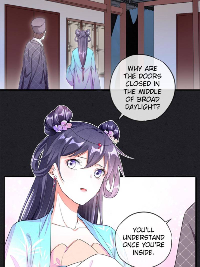 Page 7 of Chapter 43