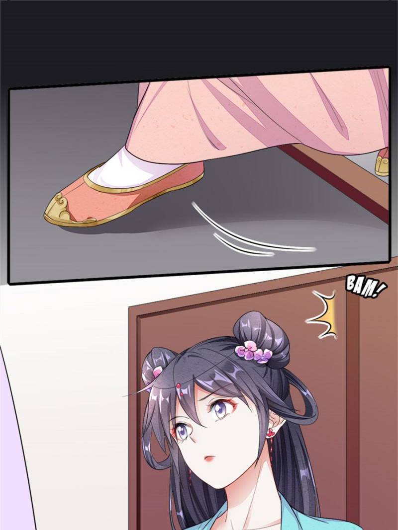 Page 9 of Chapter 43
