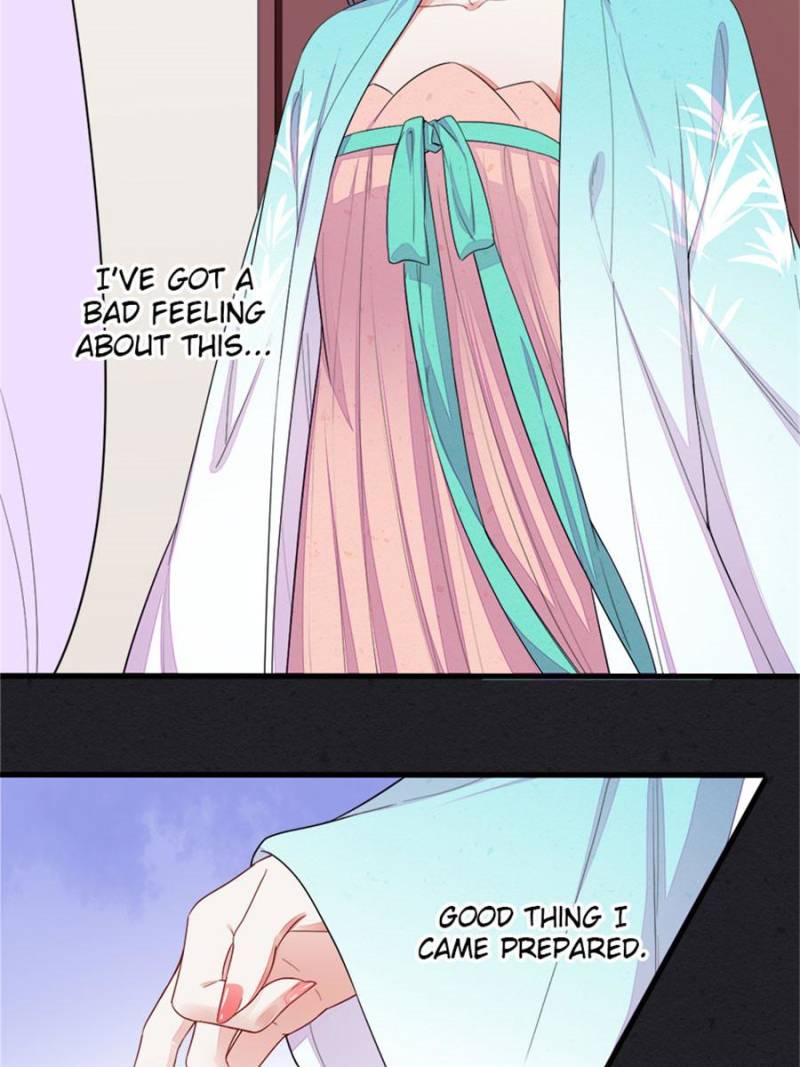 Page 10 of Chapter 43