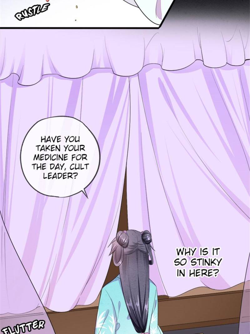 Page 12 of Chapter 43
