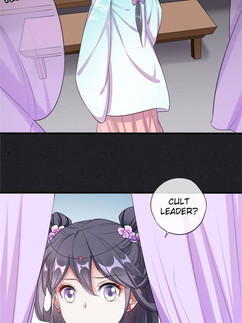 Page 13 of Chapter 43