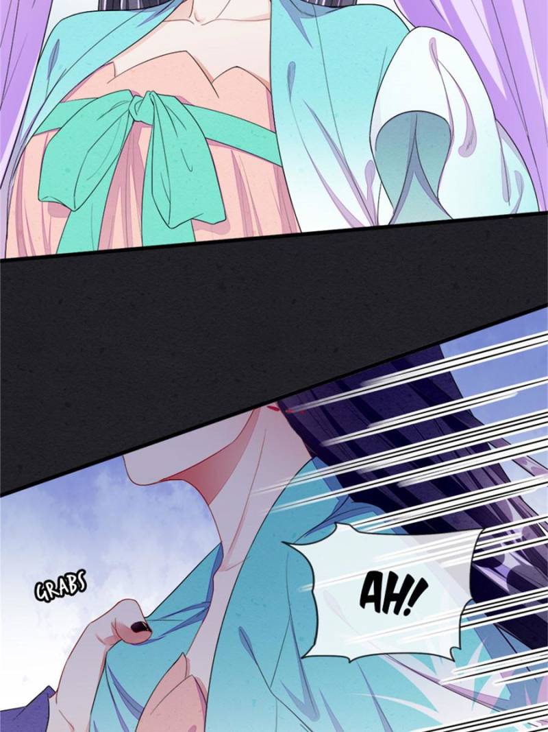 Page 15 of Chapter 43