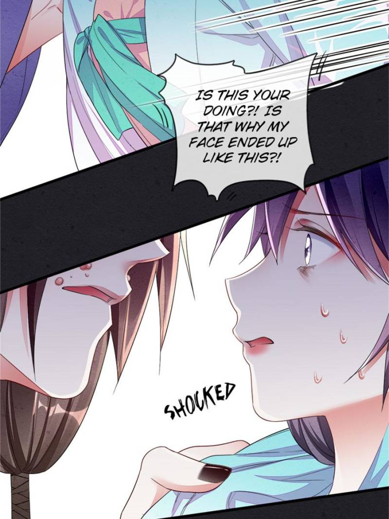 Page 16 of Chapter 43