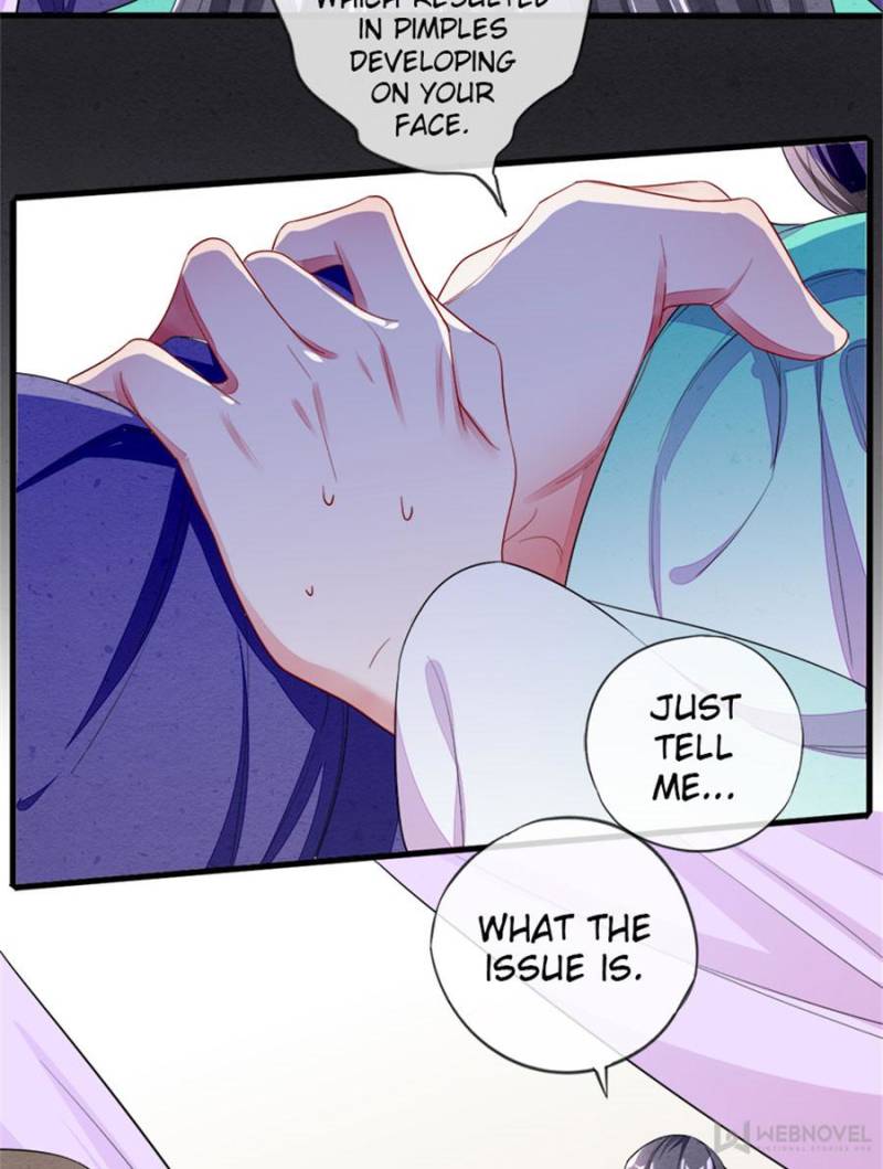 Page 19 of Chapter 43