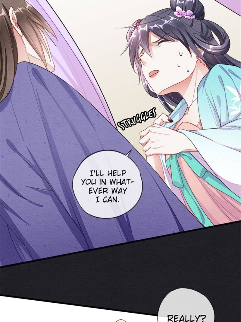 Page 20 of Chapter 43