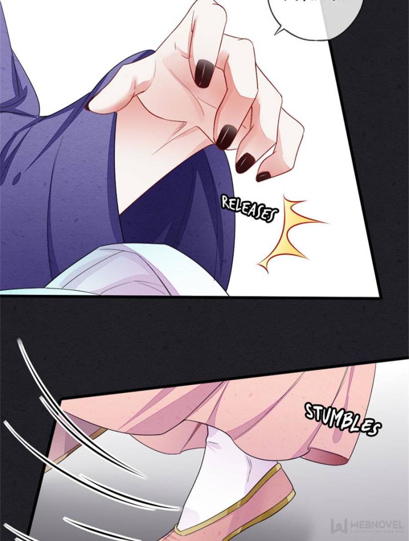 Page 21 of Chapter 43
