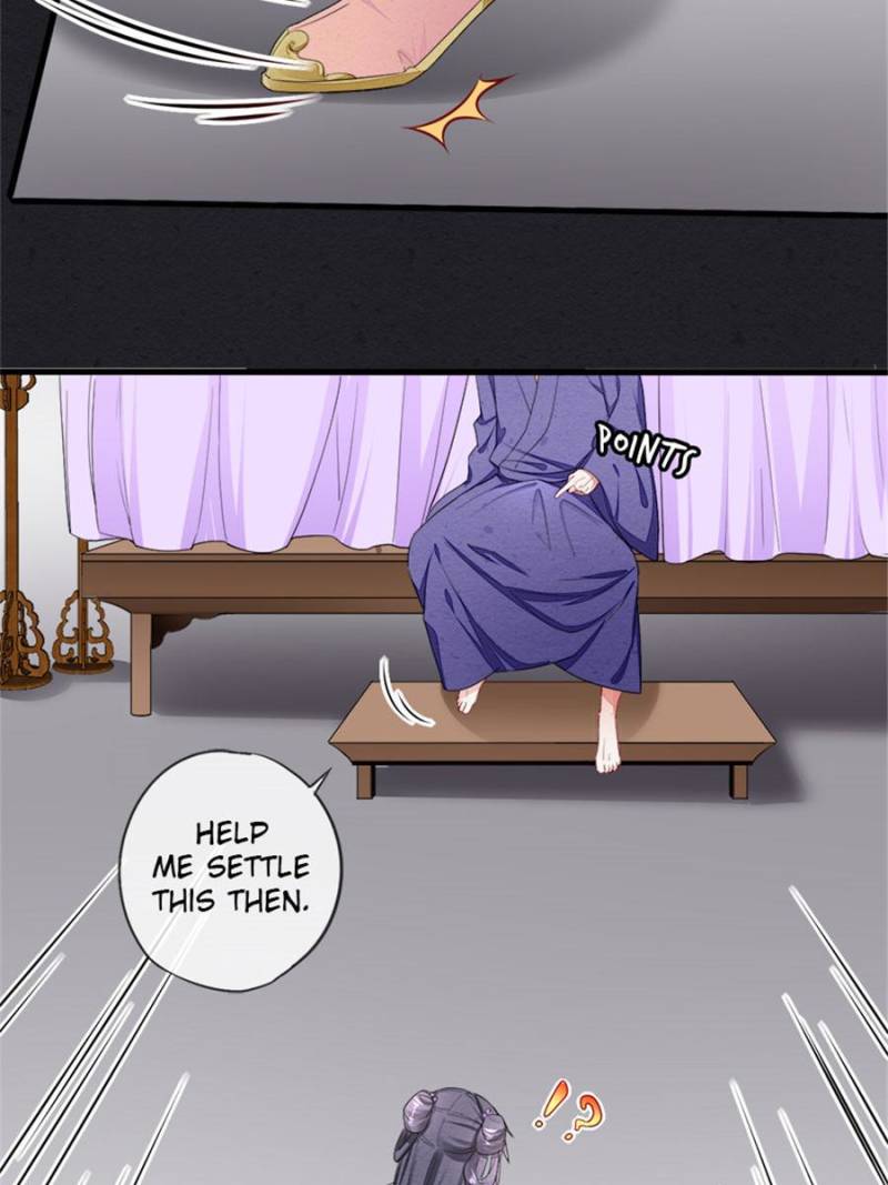 Page 22 of Chapter 43
