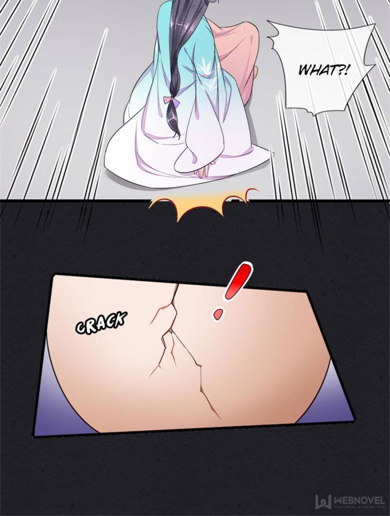 Page 23 of Chapter 43