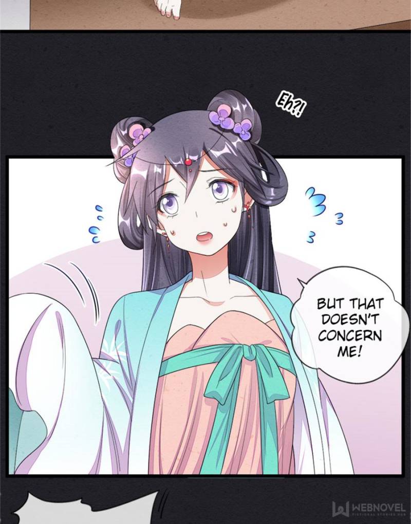 Page 25 of Chapter 43