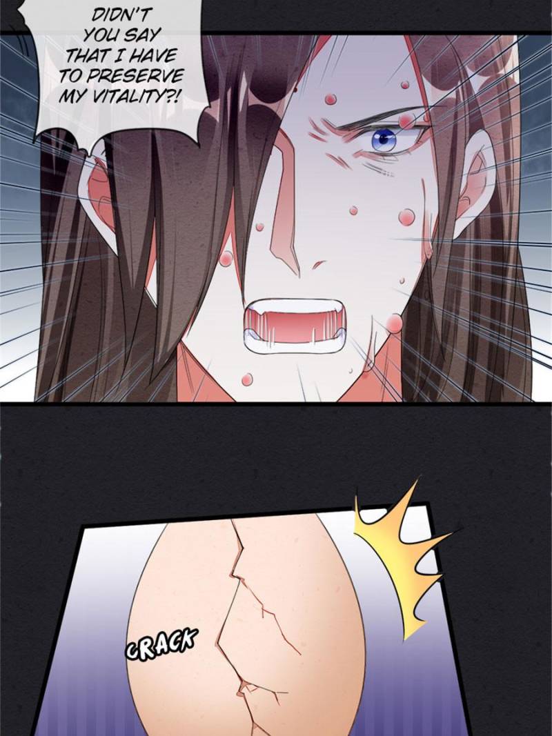 Page 26 of Chapter 43
