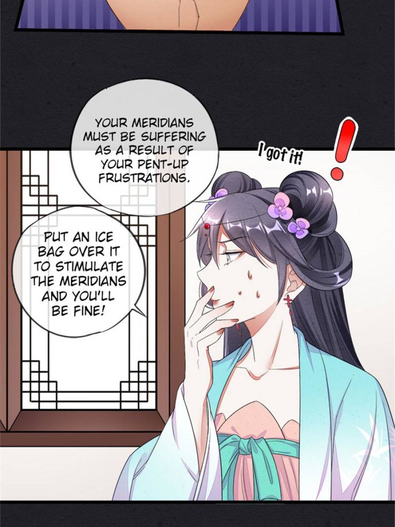 Page 27 of Chapter 43