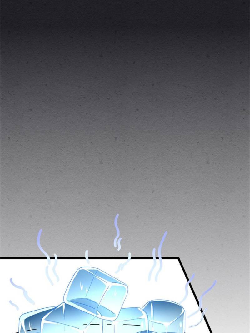 Page 29 of Chapter 43