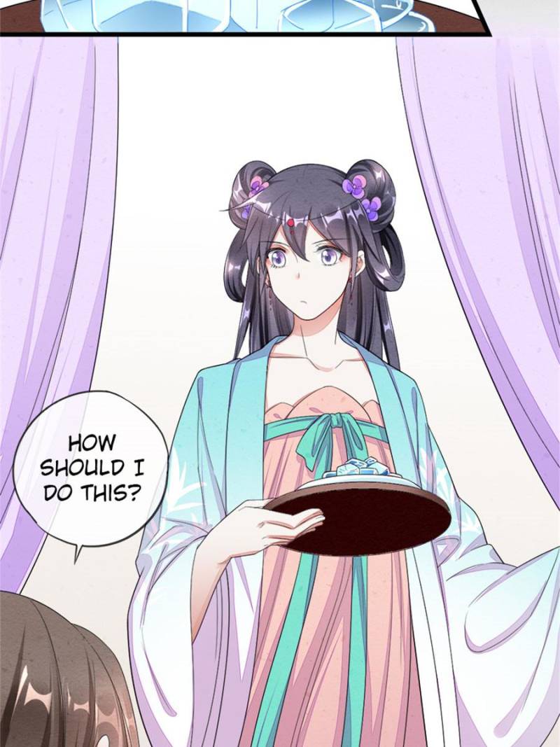 Page 30 of Chapter 43