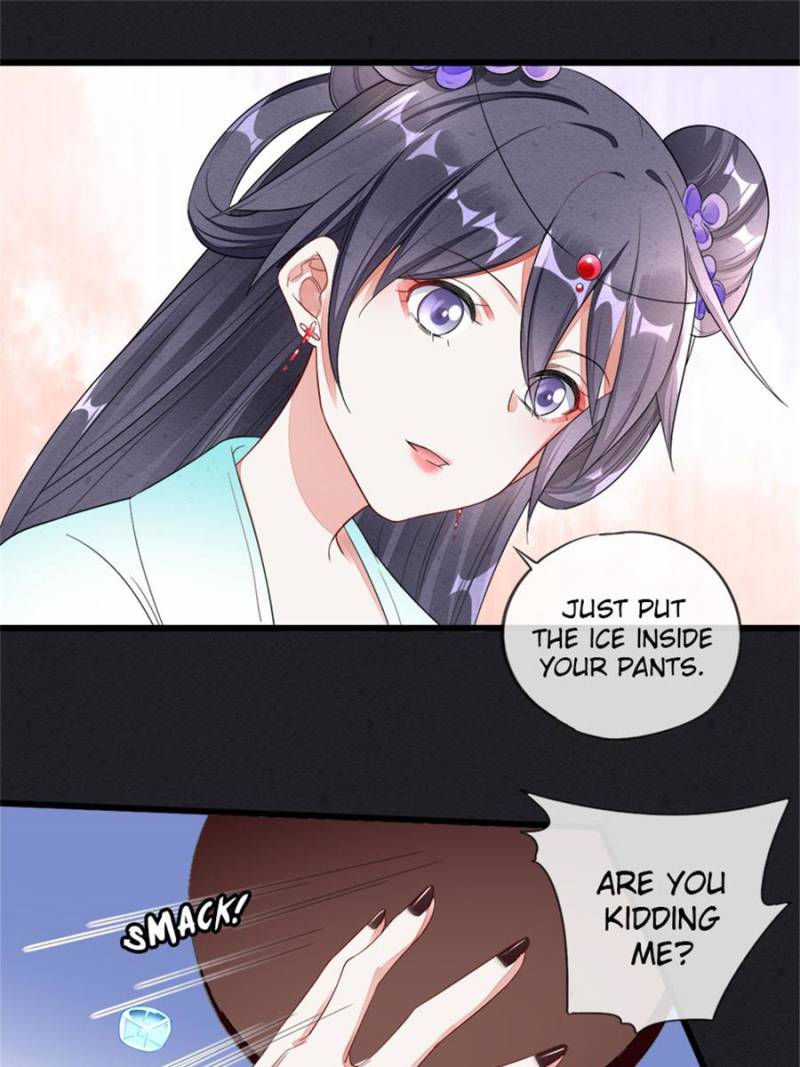 Page 32 of Chapter 43