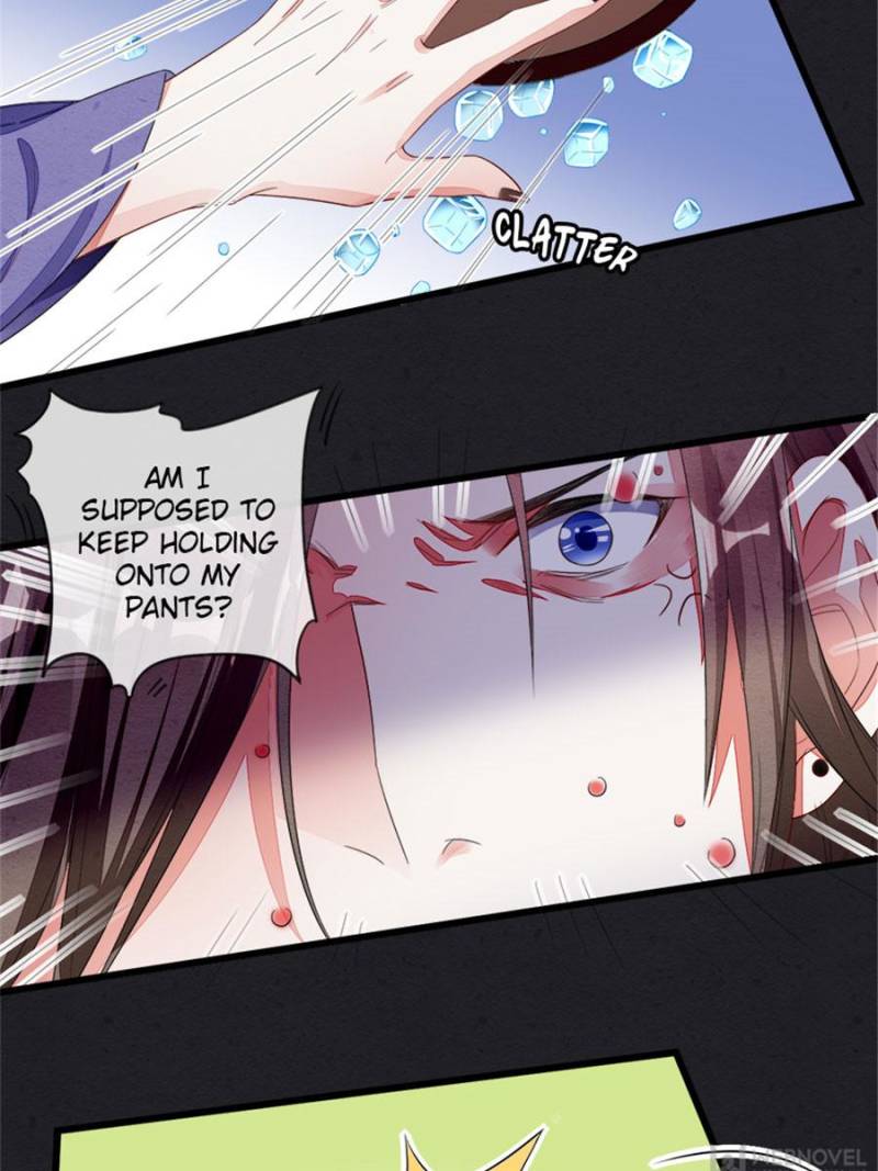 Page 33 of Chapter 43