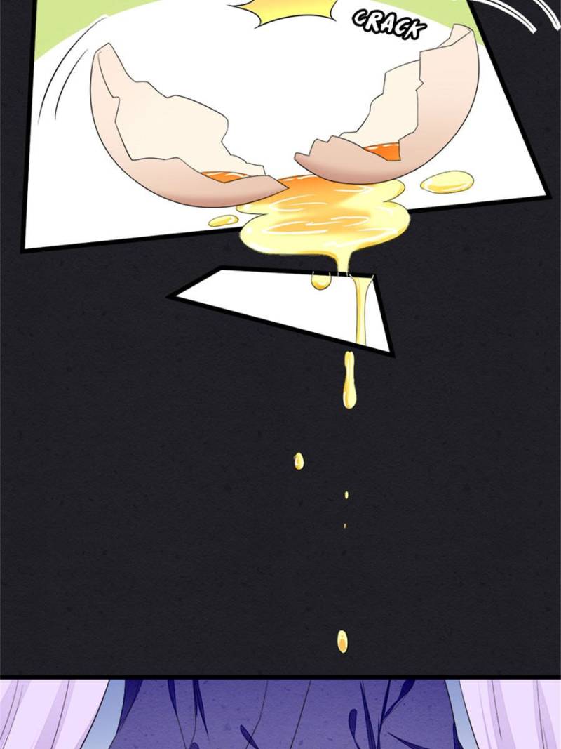 Page 35 of Chapter 43