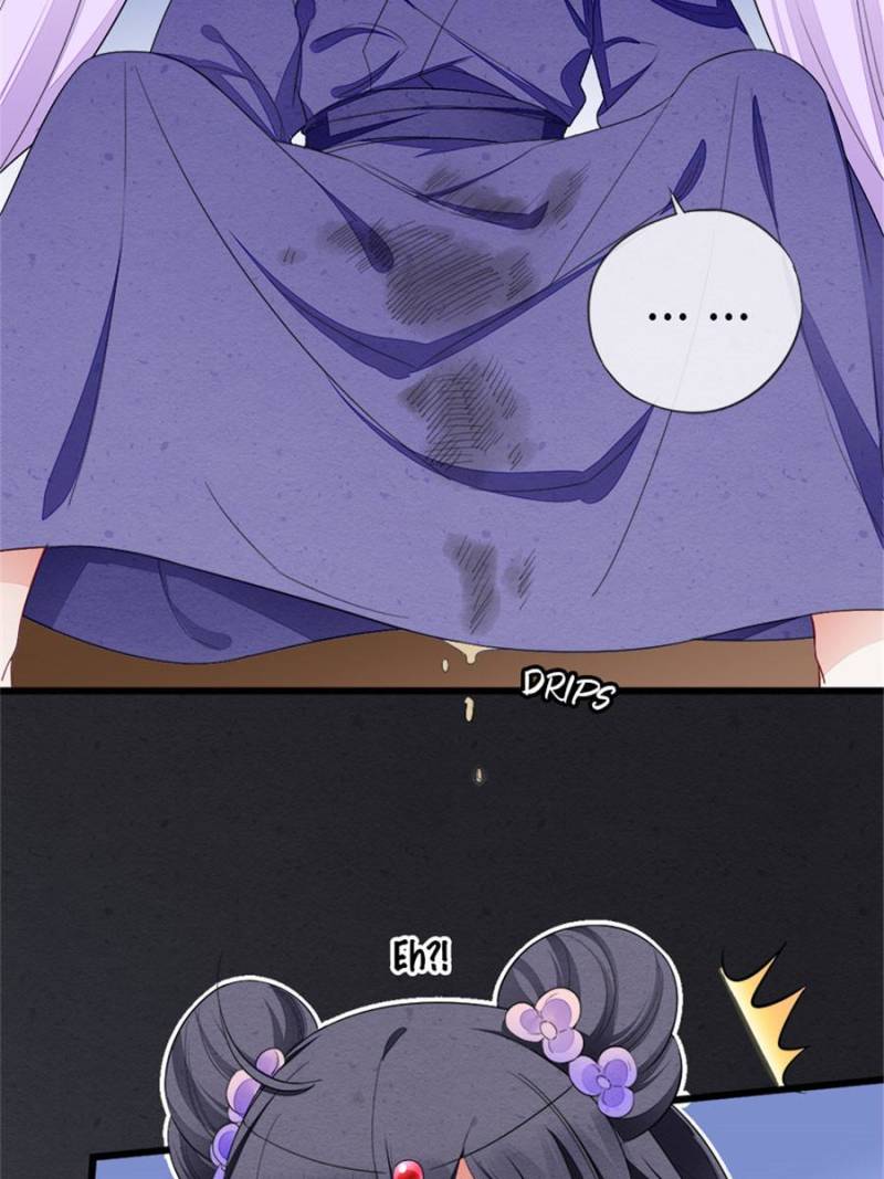 Page 36 of Chapter 43