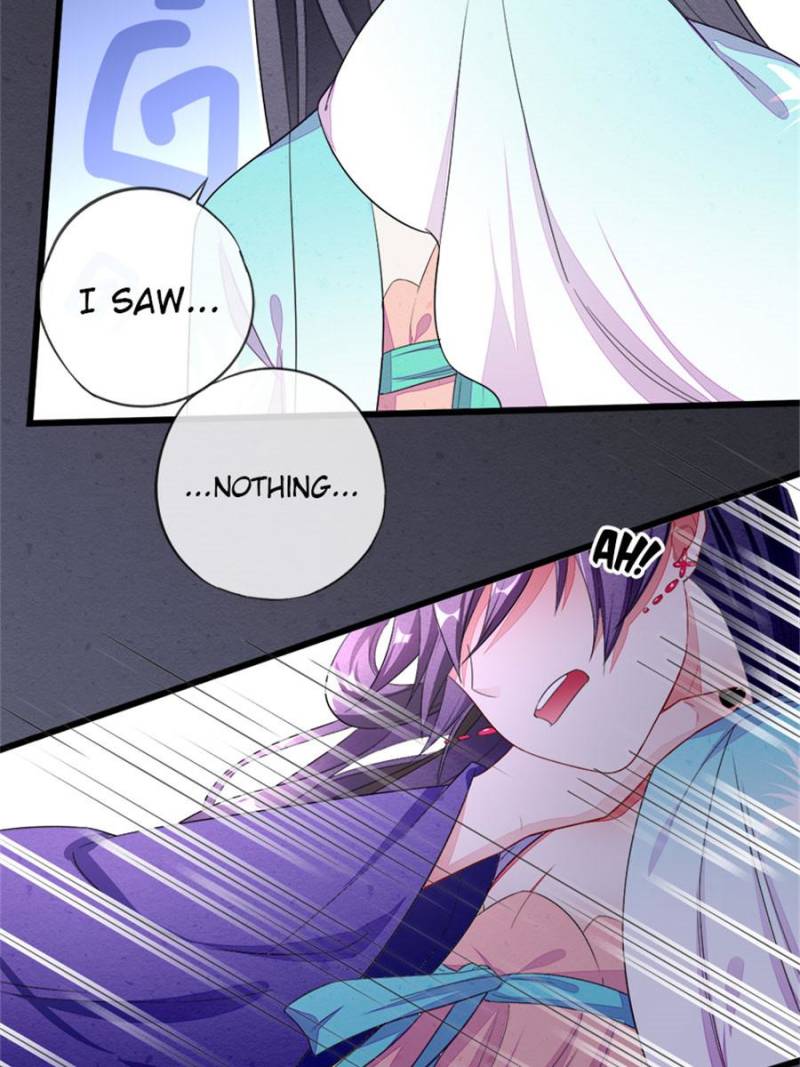 Page 38 of Chapter 43