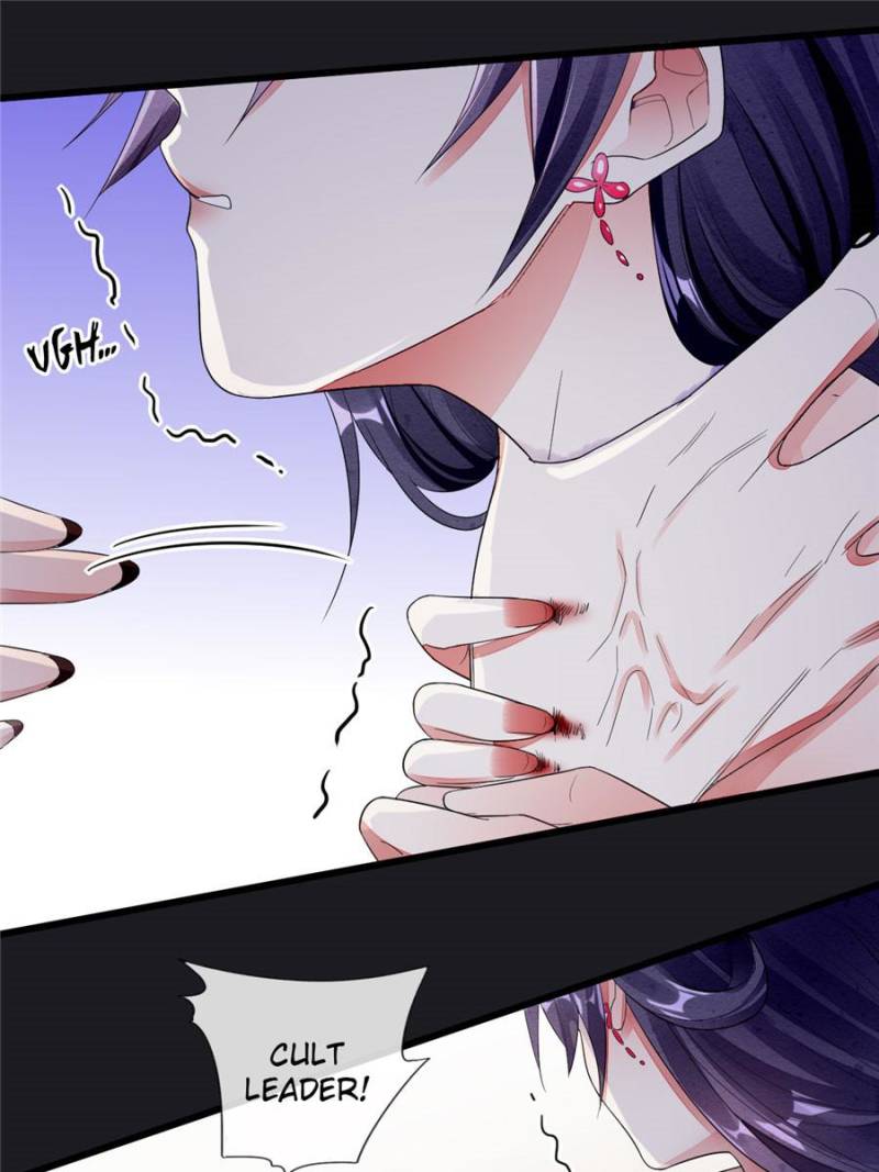 Page 40 of Chapter 43