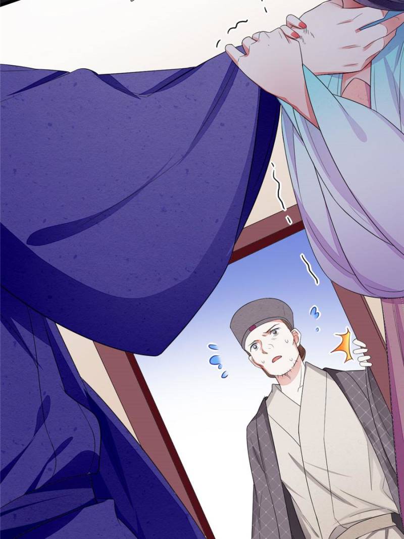 Page 41 of Chapter 43