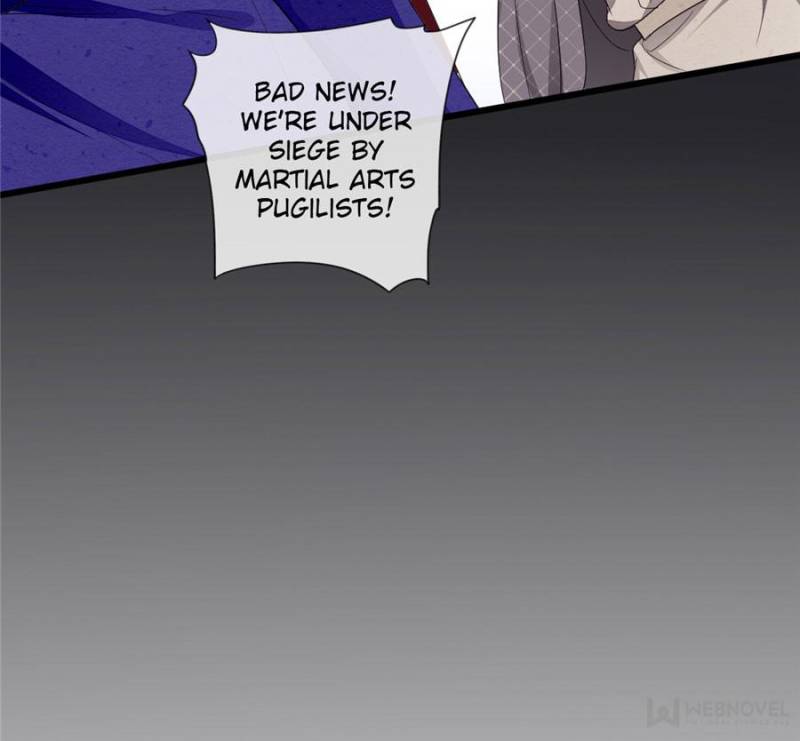 Page 42 of Chapter 43